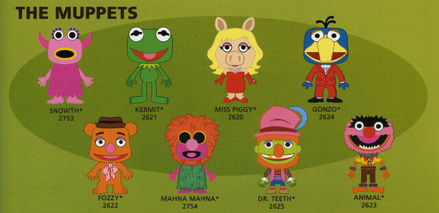 File:Funko.jpg