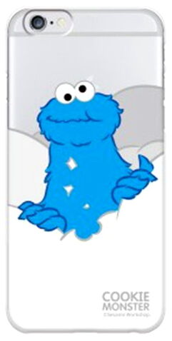 File:G-case clouds cookie.jpg