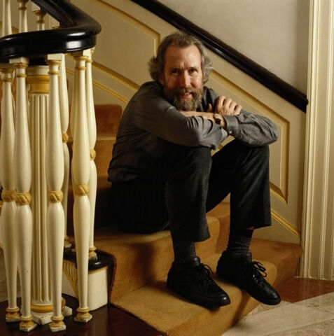 File:Jim henson stairs.jpg