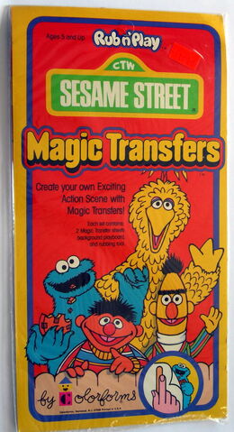 File:Magic transfers.jpg