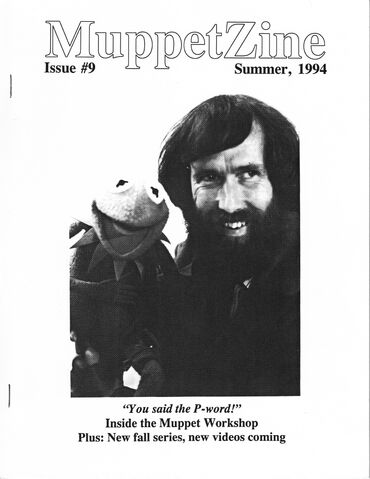 File:Muppetzine09.jpg