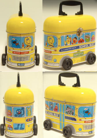 File:Sesametinbus.png