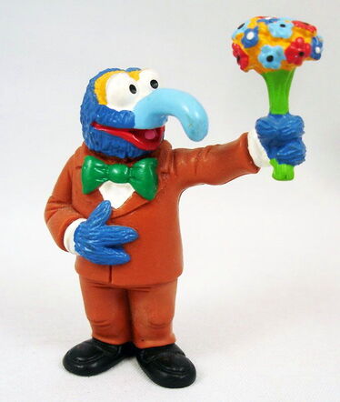 File:Spain gonzo pvc.jpg