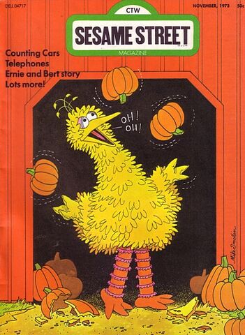 File:Ssmag.197311.jpg