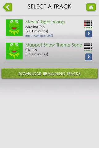 File:Tap Tap 03.png