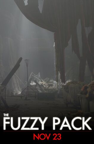 File:TheFuzzyPackPoster.jpg