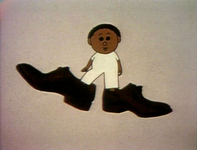 File:Toon.bigshoes.jpg
