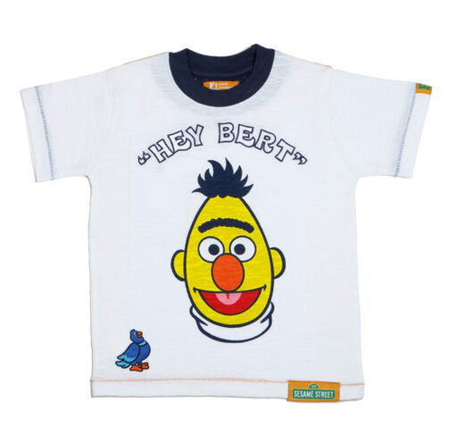 File:Tshirt-heybert.jpg