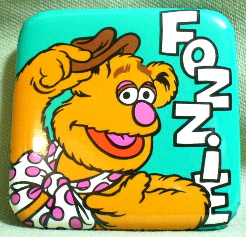 File:Wdw fozzie button.jpg