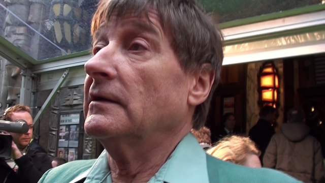File:WimTSchippersMuppetsDutchPremiere.png