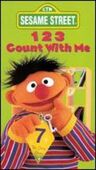 123 Count with Me (video) | Muppet Wiki | FANDOM powered by Wikia