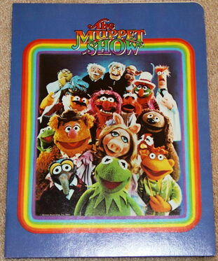 File:1979 muppets folder a.jpg