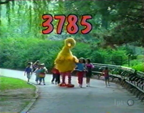 File:3785rerun.jpg