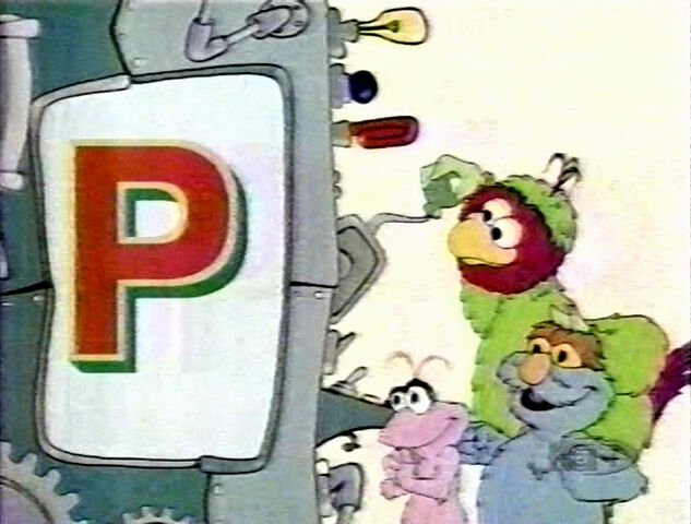 File:761-Sponsors.jpg