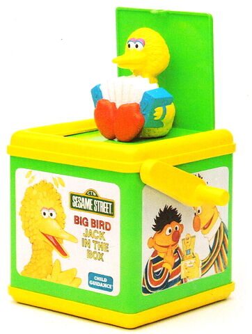 File:Bigbirdjack.jpg