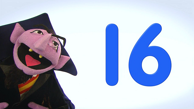 File:DanceBreak-16.png
