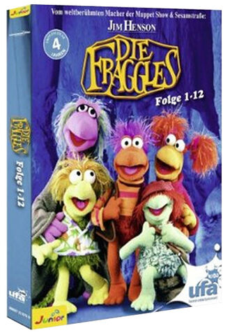 File:Diefraggles-dvd1.jpg