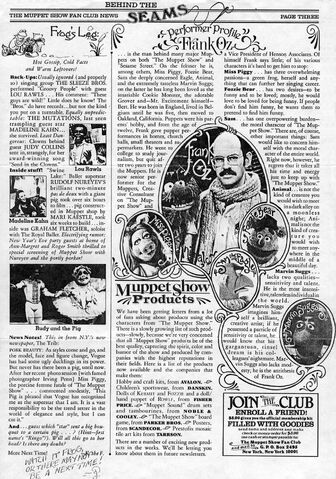 File:Fanclub vol1num1pg3.jpg
