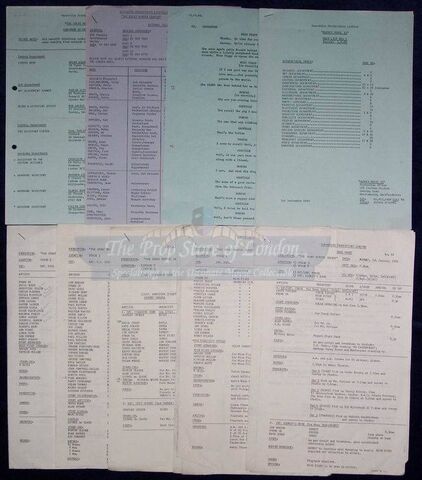 File:GMC-callsheet.jpg