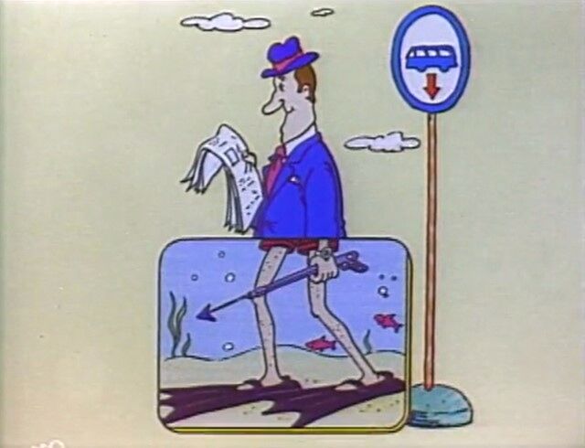 File:ManLegs.jpg