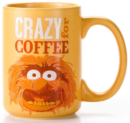 File:Mug animal.jpg