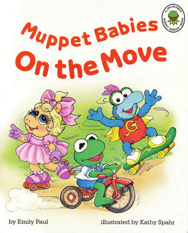 File:Muppetbabiesonthemove.jpg