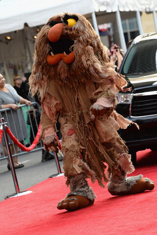File:Muppets+Most+Wanted+Premiere (18).jpg