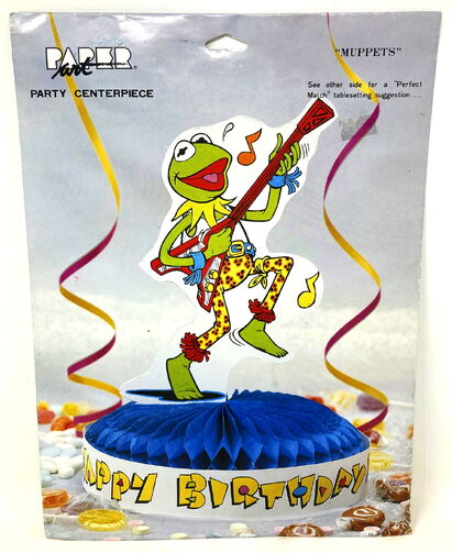 File:Pa kermit.jpg