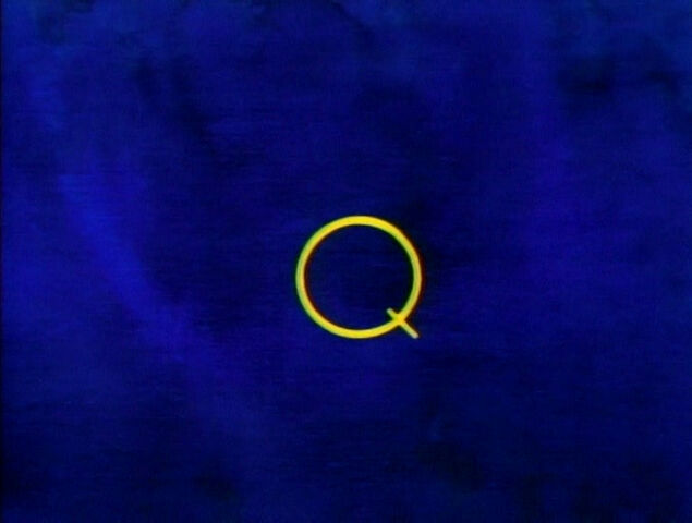 File:Qballoon.jpg