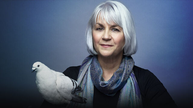 File:Cast julie zebel retouched 139085967871 CC 685x385.jpg