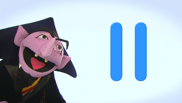 File:DanceBreak-11.png