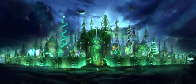 File:Emeraldcity.jpg