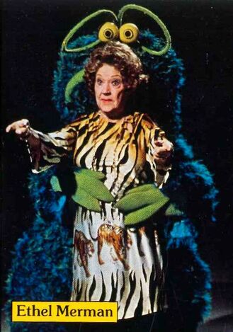 File:Ethel Merman01.jpg