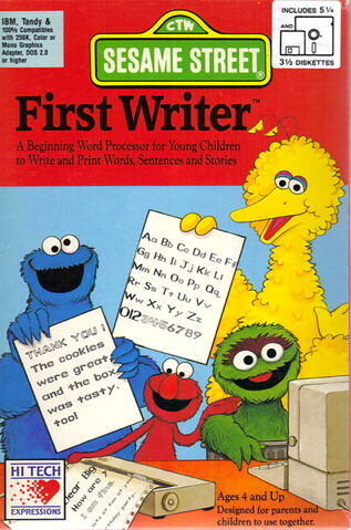 File:Hitech first writer 1.jpg