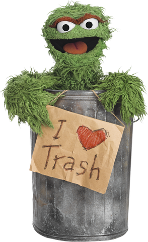 File:Ilovetrash.png