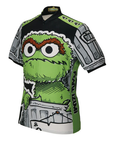 File:Jersey-oscar.jpg