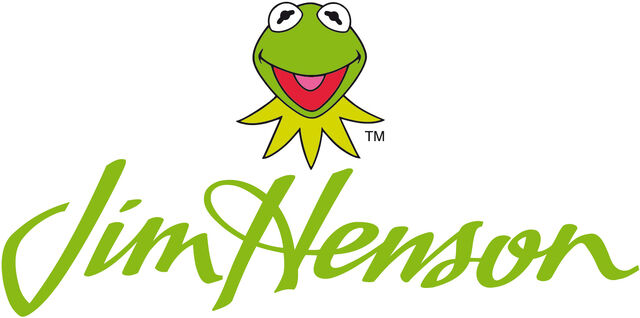 File:Jhc kerhead logo.jpg