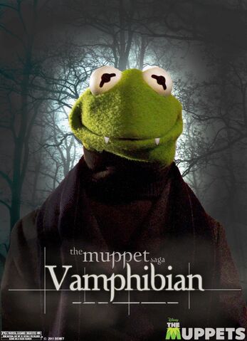 File:Kermit twilight.jpg
