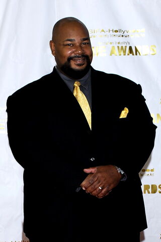 File:Kevin michael richardson.jpg