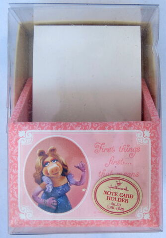 File:Note card holder.jpg