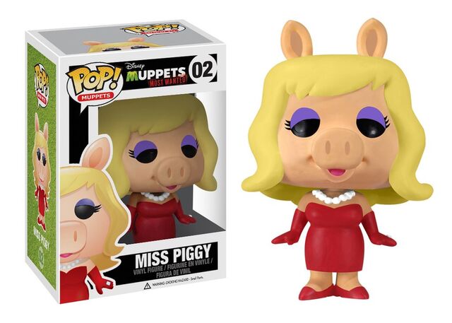 File:PopGlam-MissPiggy.jpg
