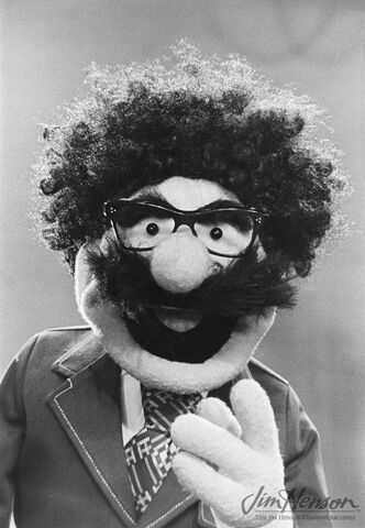 File:SS 6313 GeneShalitPuppetPhoto.jpg