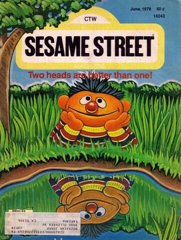 File:Ssmag.197806.jpg