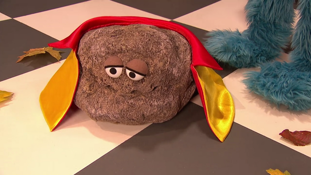 File:Super Rock.png