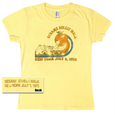 File:Tshirt.sesamewalk.jpg