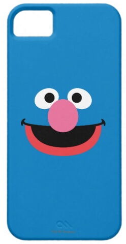 File:Zazzle grover face art.jpg