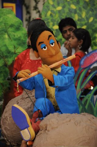File:Akshar Kumar (8).jpg