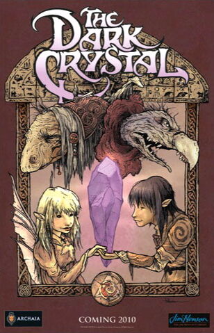 File:Darkcrystal-archaia.jpg