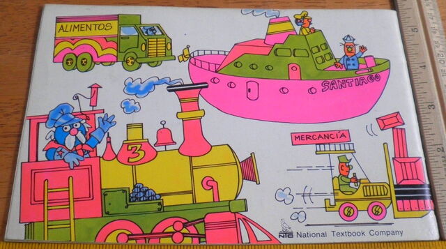 File:El trabajo perfecto 11.jpg