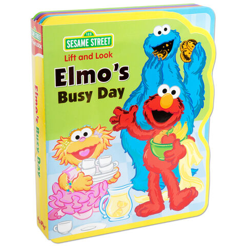 File:ElmosBusyDayReissue.jpg